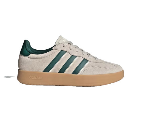 Adidas barreda women s - adidas, uk