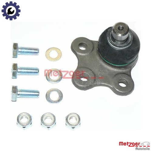 Ball joint 57012218 - ball,