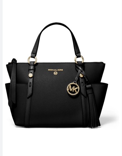 Michael kors sullivan - sullivan, saffiano