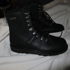 Harley-Davidson Men's Size 11