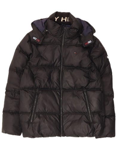 Tommy hilfiger boys - boys, hooded