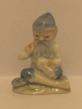 Leprechaun wade whimsie aged - whimsie,