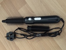 Vidal Sassoon Tangle Free Hot
