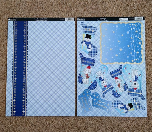 Kanban christmas peace - kanban, doves