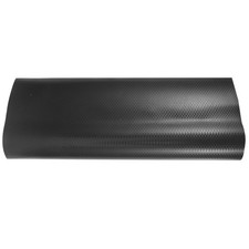  Reptile Substrate Lizard