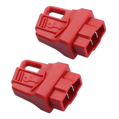 Lawn mower start key - mower,