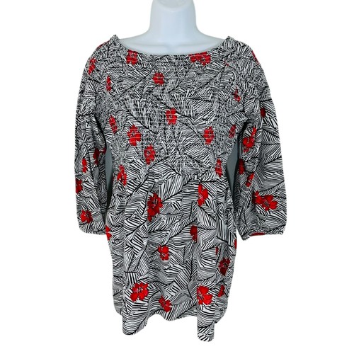 Jill women sz s - jill,