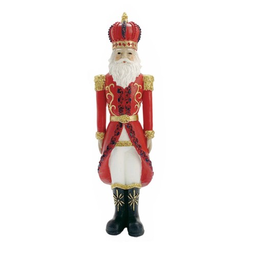 Nutcracker soldier traditional - soldier,