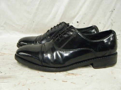 Mens british army - army, raf