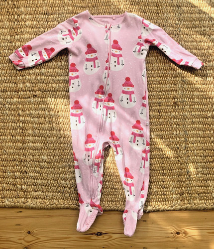 Next baby girl months - baby,
