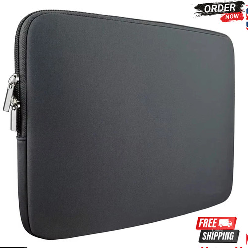 Laptop case sleeve - laptop, 13