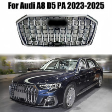 For Audi A8 D5 PA 2023+ Horch