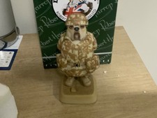Robert Harrop DP208D BULLDOG