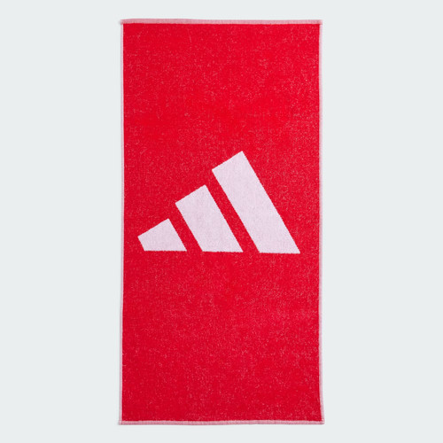 Adidas adults unisex small - adidas,