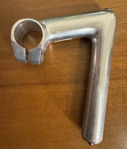 Mavic quill stem x - quill, 80mm
