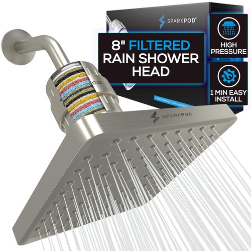 Sparkpod luxury filtered - sparkpod,