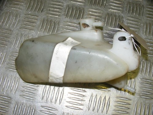 Yamaha trx850 water expansion - yamaha,