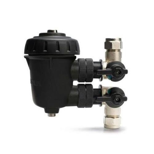 Worcester bosch greenstar - bosch,