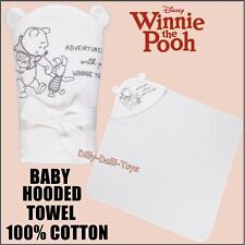 Disney Winnie The Pooh Bear &