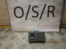 ROVER 820 ELECTRIC WINDOW SWITCH OSR DRIVER REAR STERLING HATCHBACK 1998