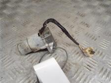 Yamaha XS650 1975-On 75-On Ignition Switch Barrel No Key 