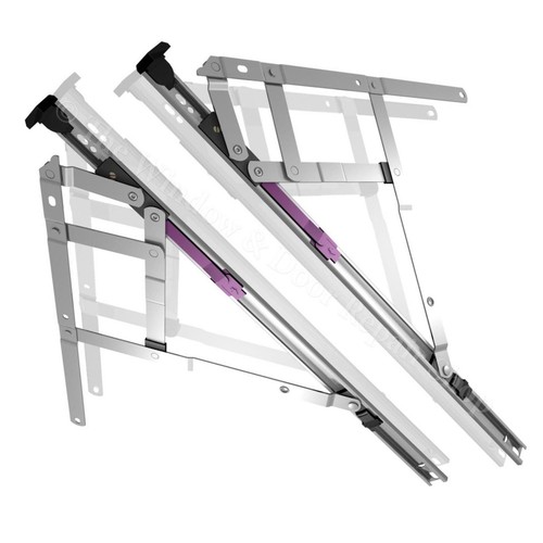 Fire egress escape - egress,