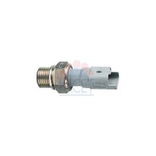 Engine Oil Pressure Switch for