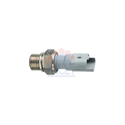 Engine oil pressure switch - engine, for