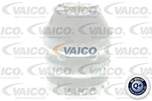 Front rubber buffer fits - buffer,