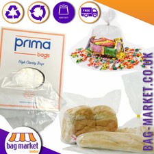 Food Use / Grade Clear