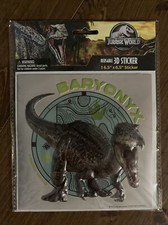 Jurassic World Dominion