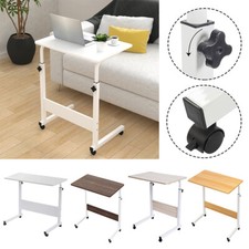 Adjustable Bedside Laptop