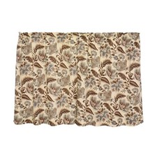 Ellis Curtain Valerie Tailored