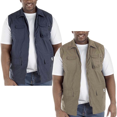 Duke d555 mens - enzo, tall