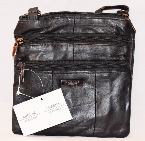 Lorenz ladies small - lorenz, genuine