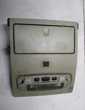 FORD MONDEO MK3 INTERIOUR ROOF