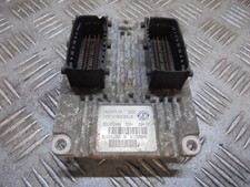 2007 FIAT GRANDE PUNTO 1.2