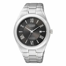 New citizen bi0950 51e - new, bi0950-51e