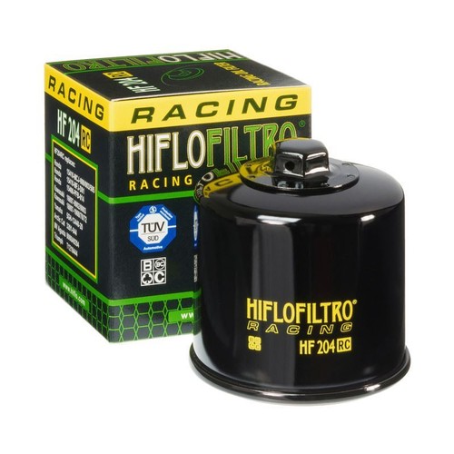Hiflo filtro hf204rc - hiflo,