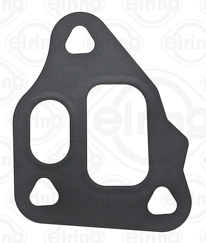 Egr valve gasket seal - egr, fiat