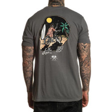 Sullen Art Collective