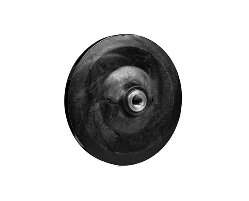 Sta rite 5p2r impeller - impeller, 1-1/2hp