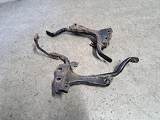 Kawasaki GPX 250R Ninja -