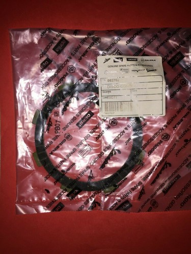 Derbi cross city senda 125cc - city,