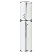 5ML Mini Portable Refillable
