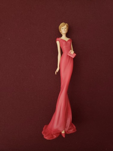 Princess diana hamilton - princess,