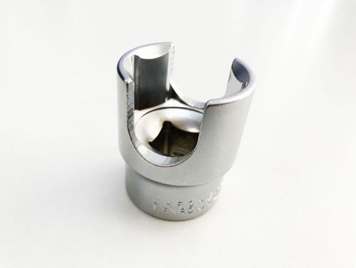 27mm diesel fuel - fuel, filter