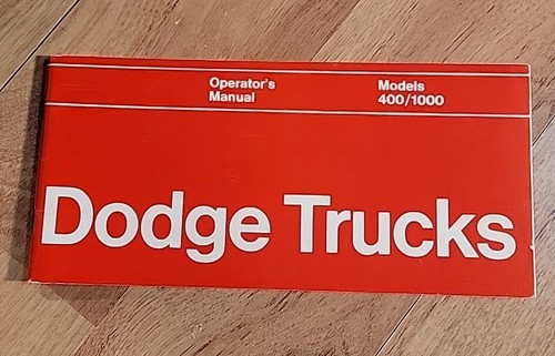 1972 factory original - 1972,