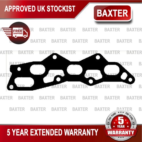 Fits daihatsu storia 2000 2005 - daihatsu, 2000-2005