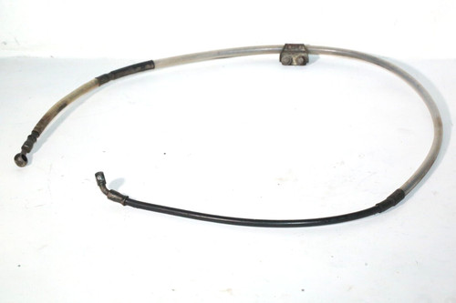 Genuine honda 250 96 - honda, 96/2004